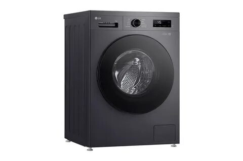 Стиральная машина LG F2Y1HS6JL 7кг.