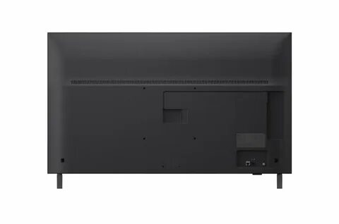 Телевизор LG 43UA75009 Indonesia 