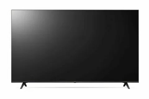 Телевизор LG 55UT80006 Egypt
