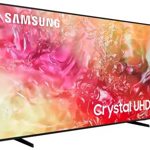 Телевизор Samsung 65DU7100 Vietnam 