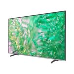 Телевизор Samsung 75DU8000 Egypt