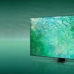 Телевизор Samsung 65QN85 Vietnam 