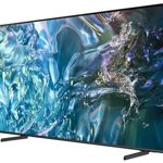 Телевизор Samsung 75Q60 Vietnam 