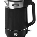 Тефаль Sonifer 2151 В