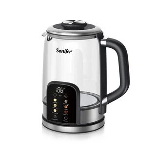 Тефаль Sonifer SF-2142