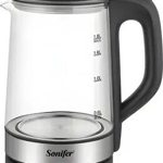 Тефаль Sonifer SF-2140