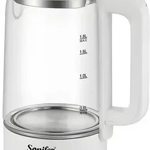 Тефаль Sonifer SF-2141