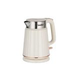 Тефаль Sonifer SF-2112