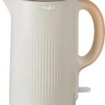 Тефаль Sonifer SF-2096