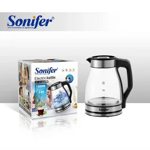 Тефаль Sonifer SF-2121