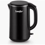 Тефаль Sonifer SF-2091