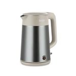 Тефаль Sonifer SF-2131