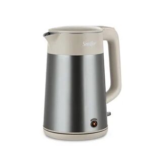 Тефаль Sonifer SF-2131