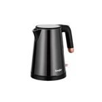 Тефаль Sonifer SC-2111