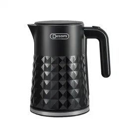 Тефаль Dessini 20-SS