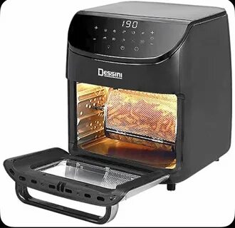 Тефаль Dessini DS-43