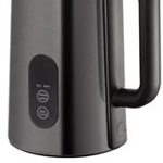 Тефаль Dessini 40-SS