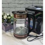 Тефаль Dessini 31-SS