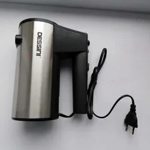 Миксер Dessini DS-268