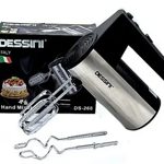 Миксер Dessini DS-408