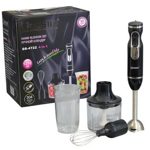 Блендер Dessini DS-6822