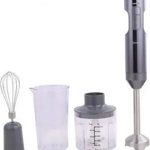 Блендер Dessini DS-62