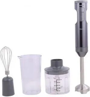 Блендер Dessini DS-62