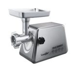 Мясорубка SF-5022