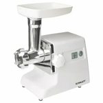 Мясорубка SC-5016