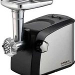 Мясарубка EuroLux eu-mg3182ybs