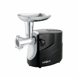 Мясарубка EuroLux eu-mg3176tb