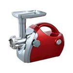 Мясарубка EuroLux eu-mg3160yr