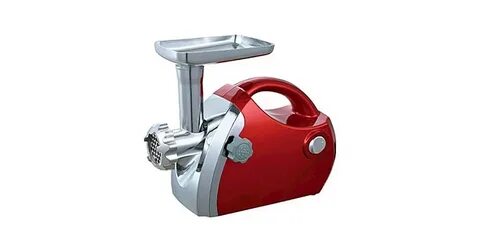 Мясарубка EuroLux eu-mg3160yr