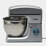 Миксер Sonifer SF-8066