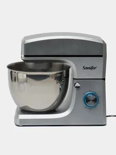 Миксер Sonifer SF-8066