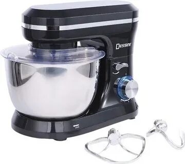 Миксер Dessini DS-6799
