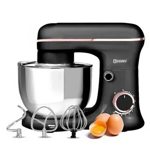 Миксер Dessini DS-7911