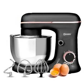 Миксер Dessini DS-7911