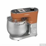 Миксер EuroLux eu-sm3990sdsb 10 л