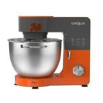 Миксер EuroLux eu-sm3964sgo 8,5 л