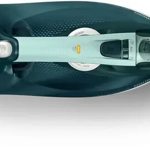 Паровой утюг Philips 3170