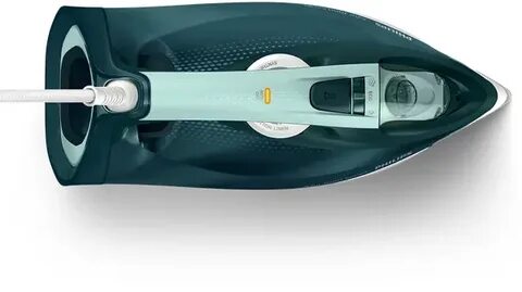 Паровой утюг Philips 3170