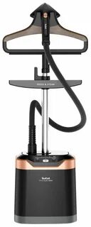 Паровой утюг Tefal 8480
