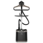 Паровой утюг Tefal 8490