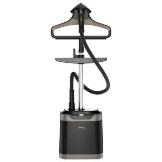 Паровой утюг Tefal 8490