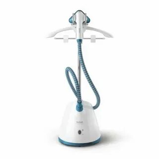 Паровой утюг Tefal 2460