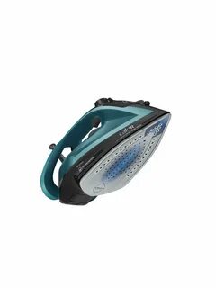 Утюг Tefal 6832