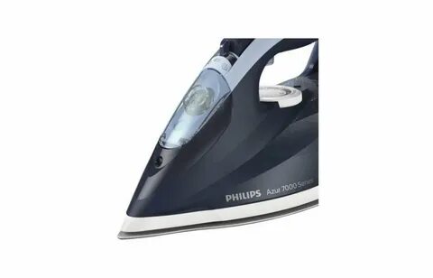 Утюг PHILIPS 7030