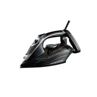 Утюг bergamo bg-si1167swb