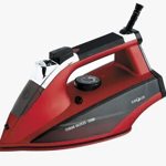 Утюг EuroLux eu-si5082srb